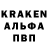 Кетамин VHQ Eduard Gareev