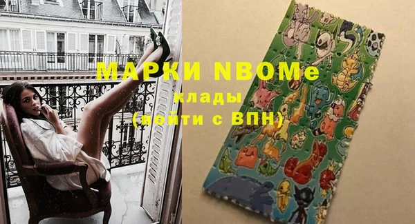 дмт Арсеньев