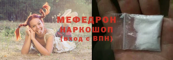 дмт Арсеньев