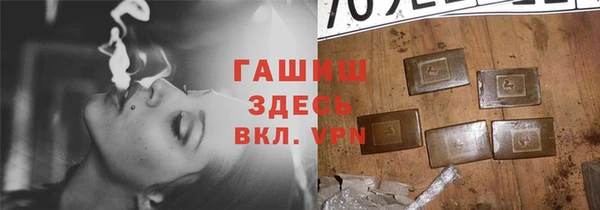 эйфоретик Белокуриха