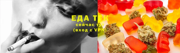 дмт Арсеньев