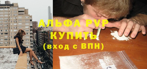 дмт Арсеньев