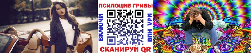 Галлюциногенные грибы Psilocybine cubensis  как найти закладки  Кинель 